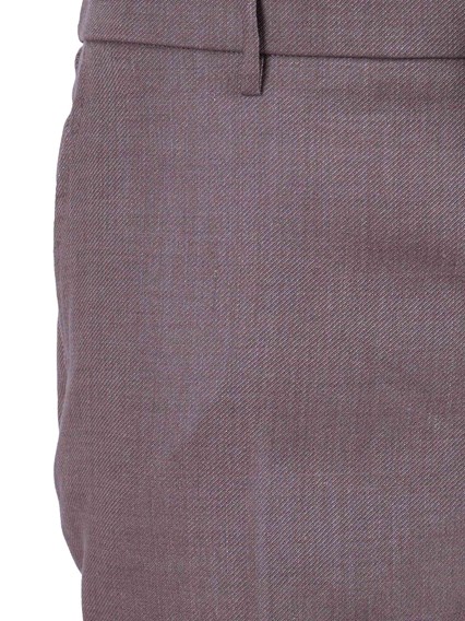 Peserico MAN TROUSERS