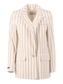 Peserico WOMAN JACKET
