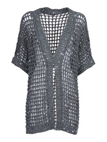 Peserico KNITTED SWEATER