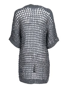 Peserico KNITTED SWEATER