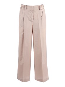 Peserico WOMAN TROUSERS