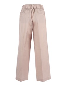 Peserico WOMAN TROUSERS