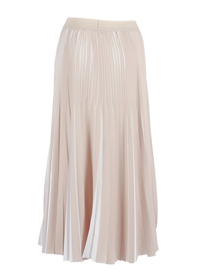 Peserico SKIRT