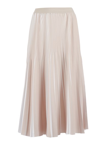 Peserico SKIRT
