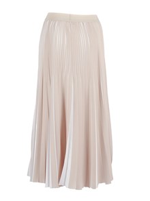 Peserico SKIRT
