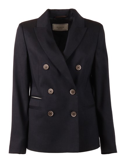 Peserico WOMAN JACKET