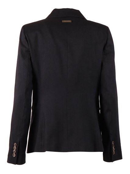 Peserico WOMAN JACKET