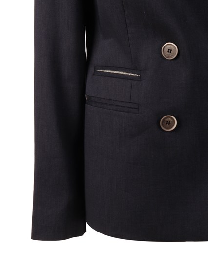 Peserico WOMAN JACKET