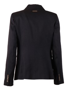 Peserico WOMAN JACKET