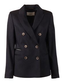 Peserico WOMAN JACKET