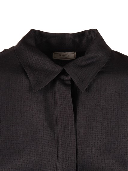Peserico BLOUSE