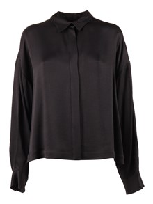 Peserico BLOUSE