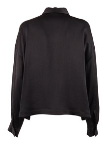 Peserico BLOUSE