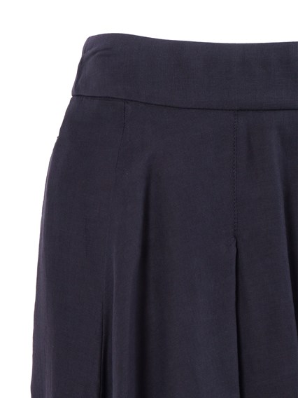 Peserico SKIRT