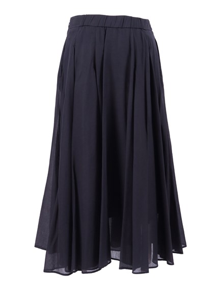 Peserico SKIRT