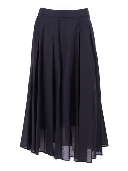 Peserico SKIRT