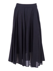 Peserico SKIRT