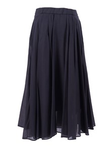 Peserico SKIRT