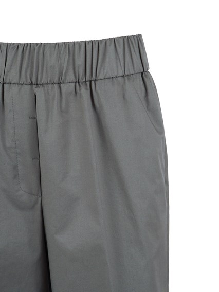 Peserico WOMAN TROUSERS