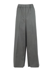 Peserico WOMAN TROUSERS