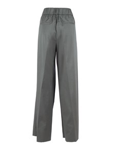 Peserico WOMAN TROUSERS