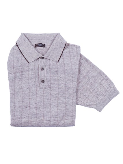 Peserico MAN SWEATER