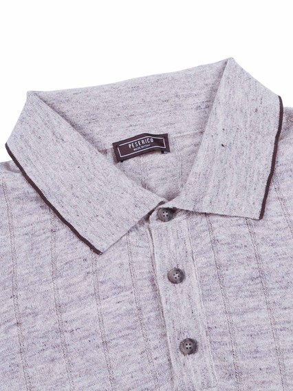 Peserico MAN SWEATER