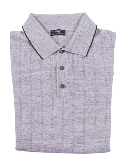 Peserico MAN SWEATER