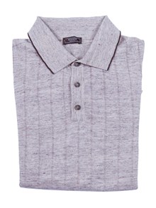 Peserico MAN SWEATER