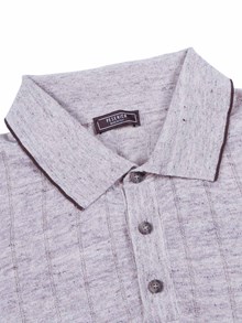 Peserico MAN SWEATER