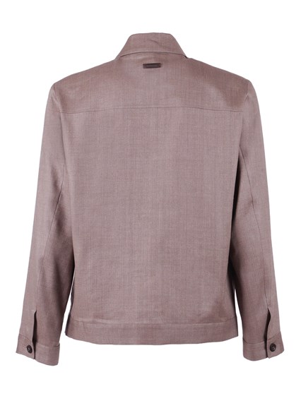 Peserico MAN OUTERWEAR