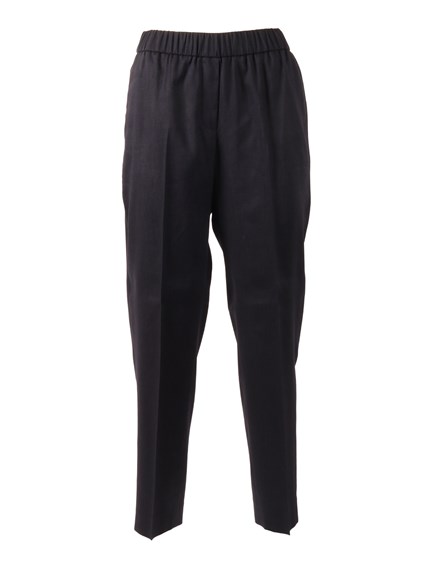 Peserico WOMAN TROUSERS