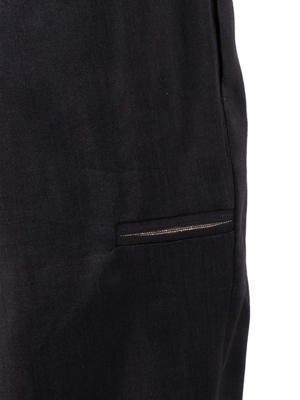 Peserico WOMAN TROUSERS