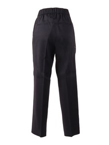 Peserico WOMAN TROUSERS