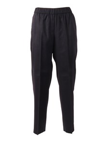 Peserico WOMAN TROUSERS