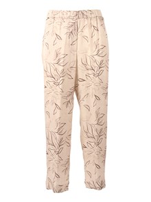 Peserico WOMAN TROUSERS