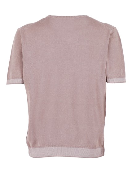 Peserico MAN SWEATER