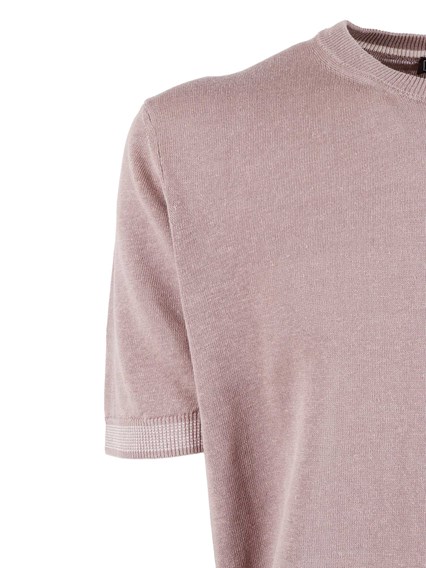 Peserico MAN SWEATER