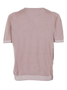 Peserico MAN SWEATER