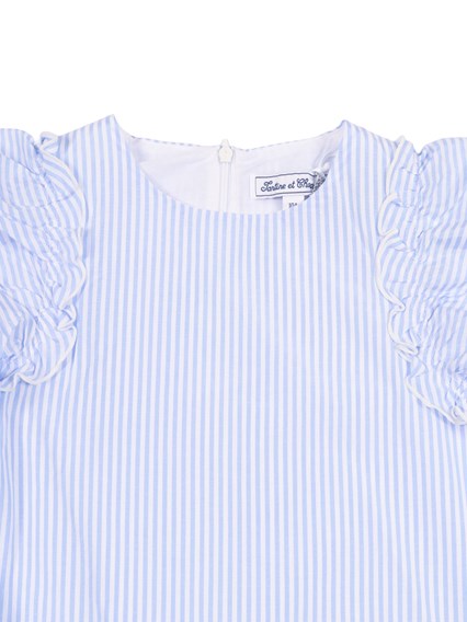 Tartine & Chocolat ROBE3