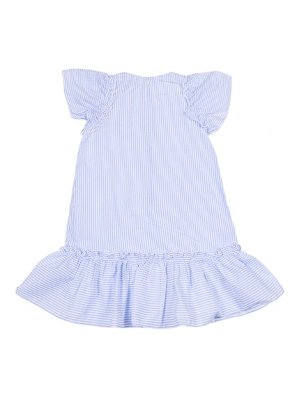 Tartine & Chocolat ROBE3