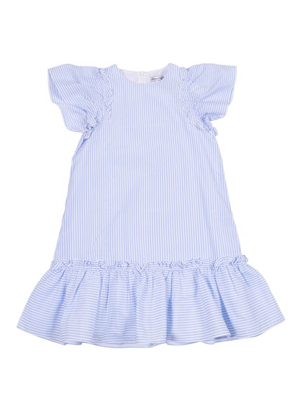 Tartine & Chocolat ROBE3