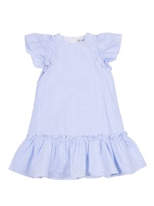 Tartine & Chocolat ROBE3