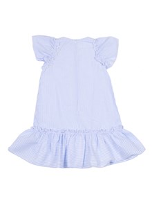 Tartine & Chocolat ROBE3