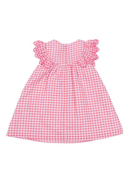 Tartine & Chocolat DRESS