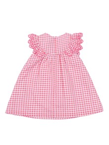 Tartine & Chocolat DRESS