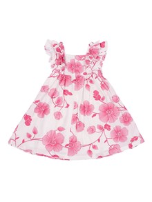 Tartine & Chocolat DRESS