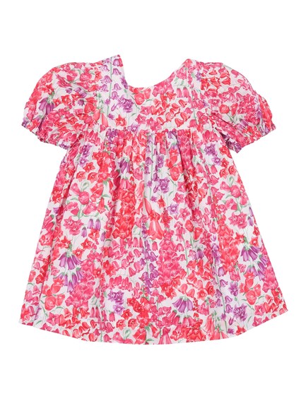 Tartine & Chocolat DRESS