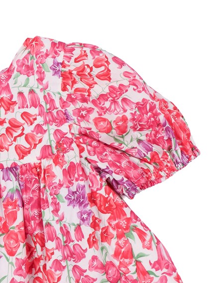 Tartine & Chocolat DRESS