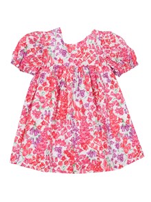 Tartine & Chocolat DRESS